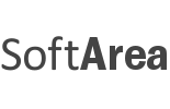 SoftArea srl Logo