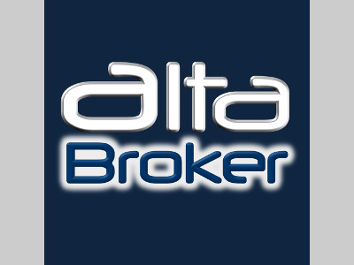 AltaBroker app per Android e iPhone
